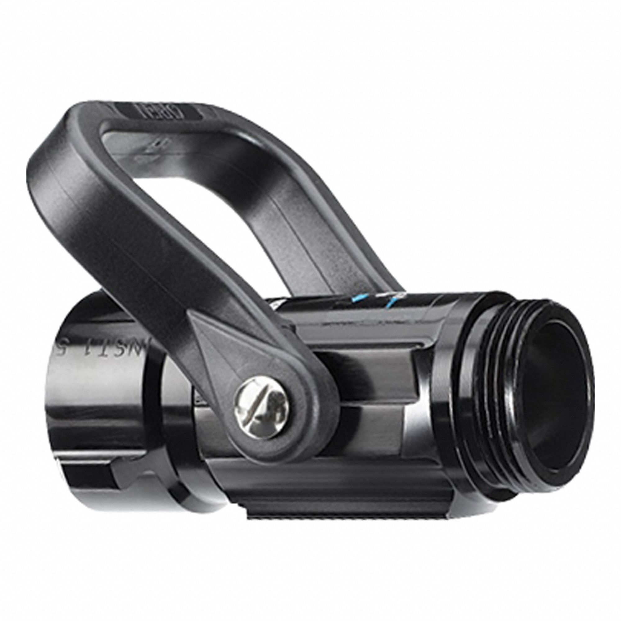 Viper 3G-OTH-553571