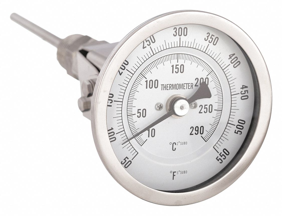 Approved Vendor 3G-OTH-178859