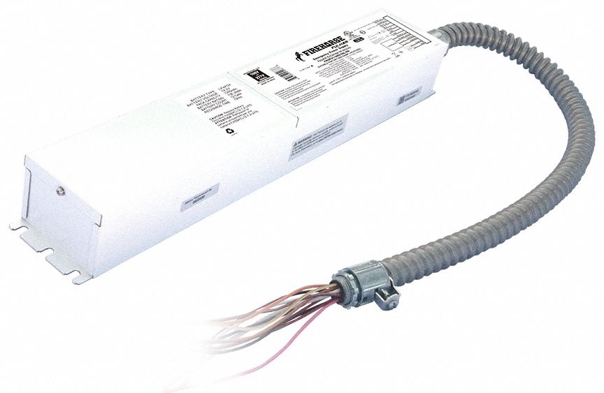 Fulham 3G-OTH-386411