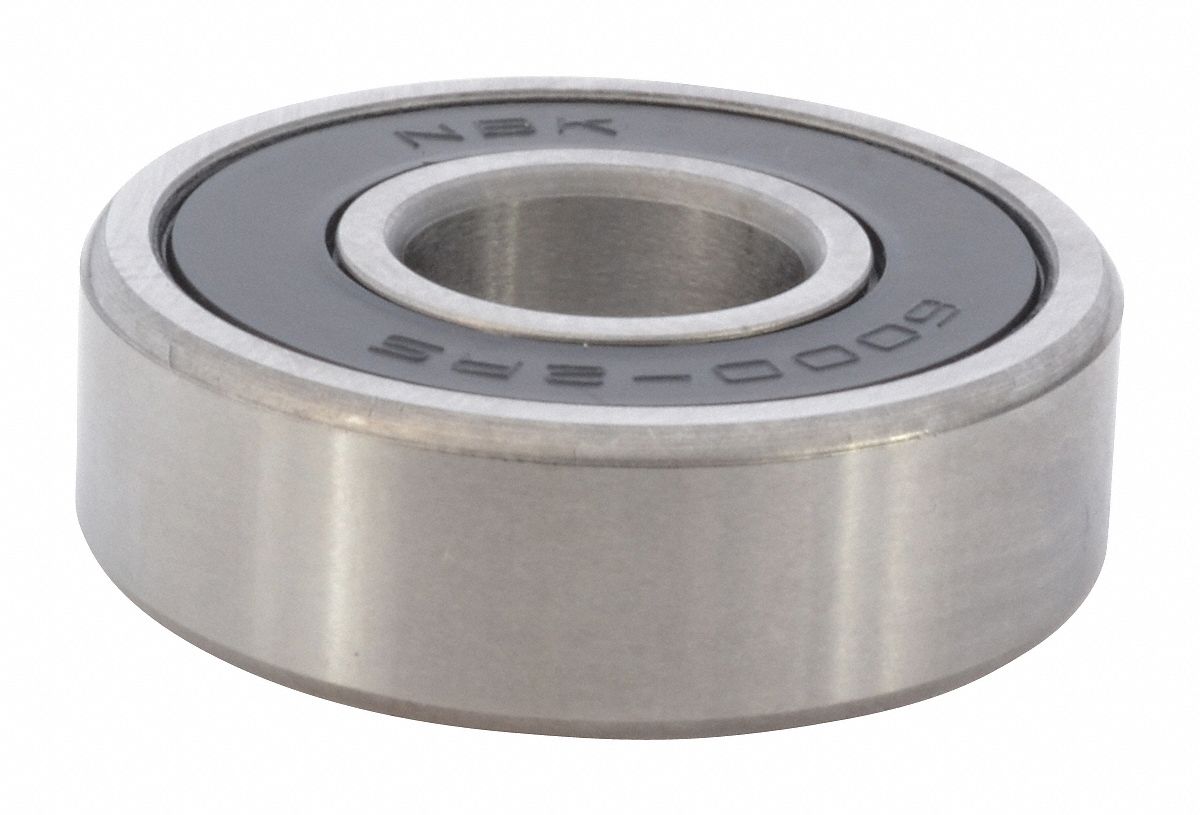 Dayton 3G-OTH-156304