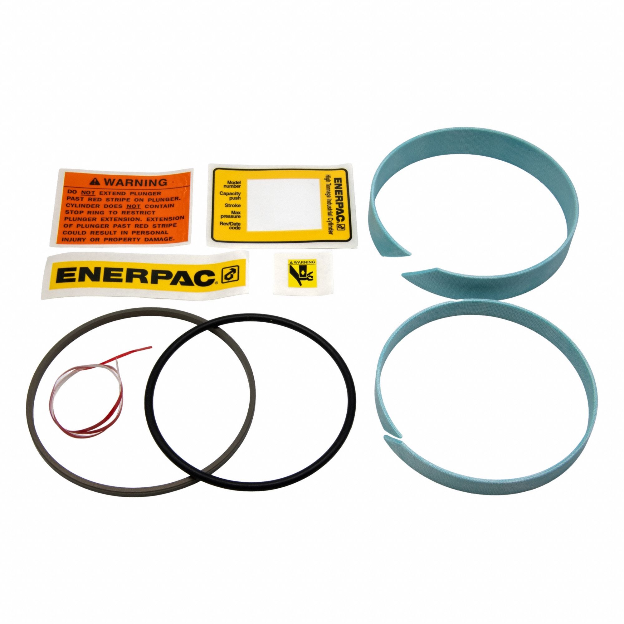 Enerpac 3G-OTH-160684