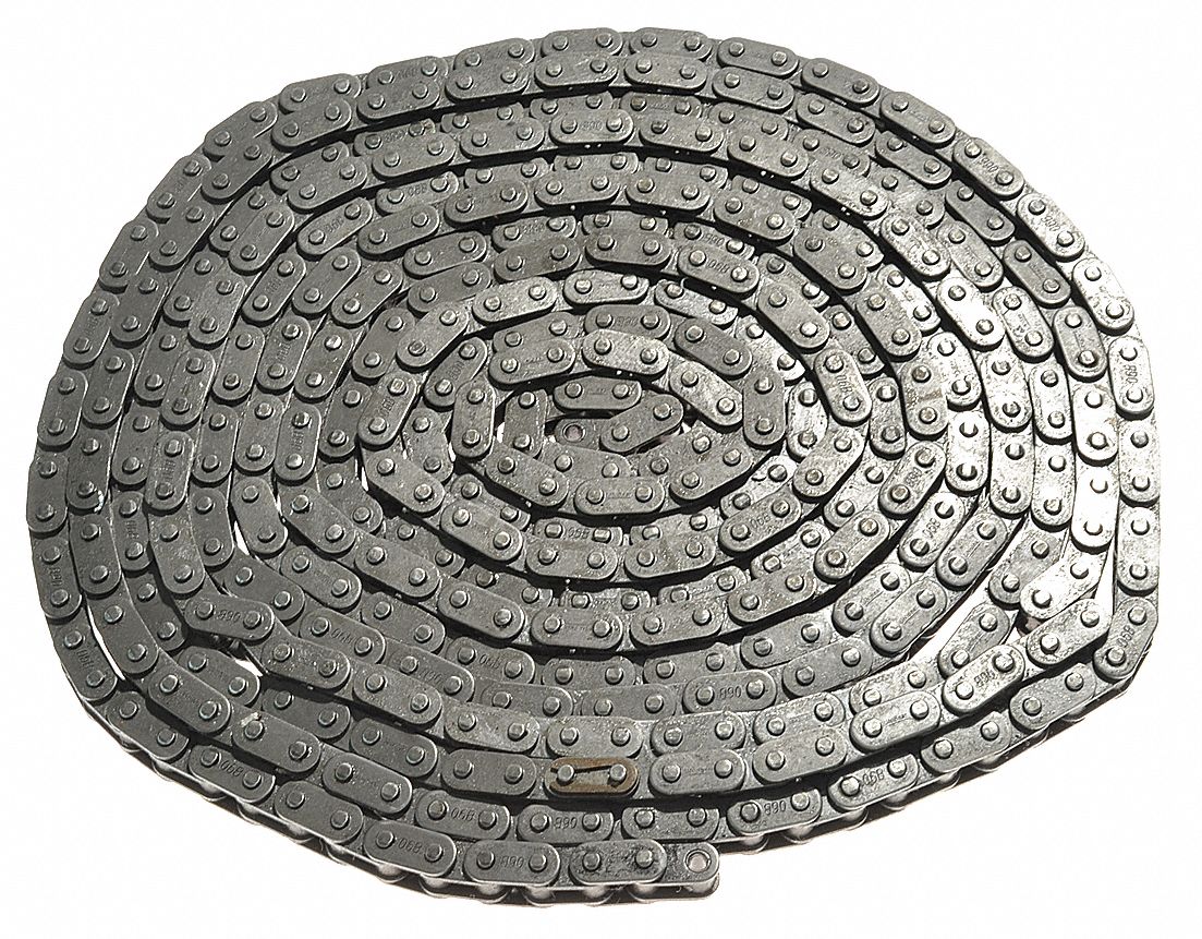 Dayton 3G-OTH-355466