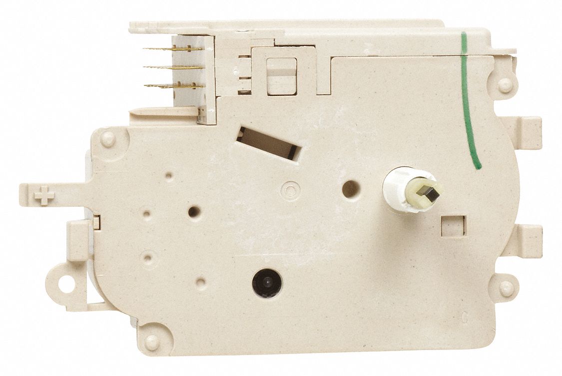 Whirlpool 3G-OTH-603875