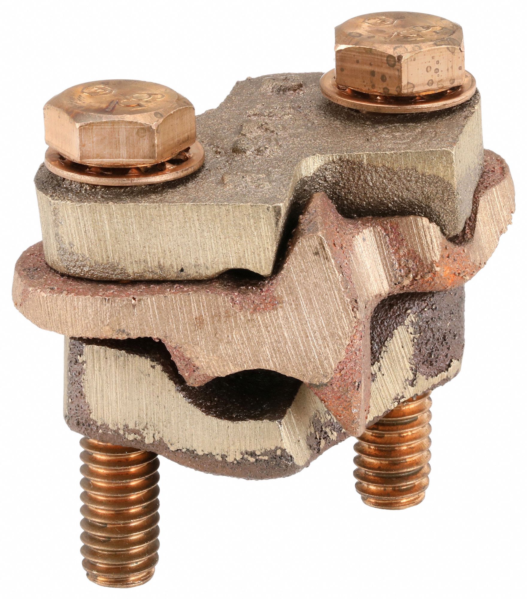 Burndy 3G-OTH-16540