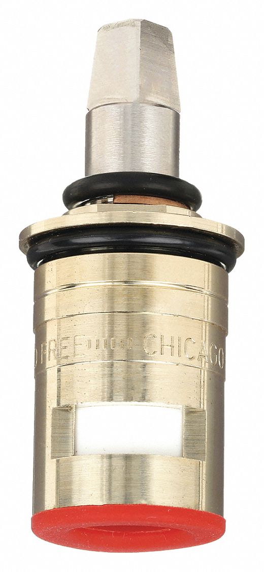 Chicago Faucets 3G-OTH-428038