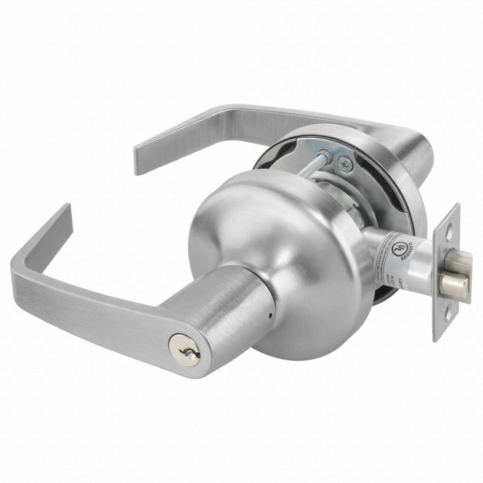 Assa Abloy Accentra 3G-OTH-509190