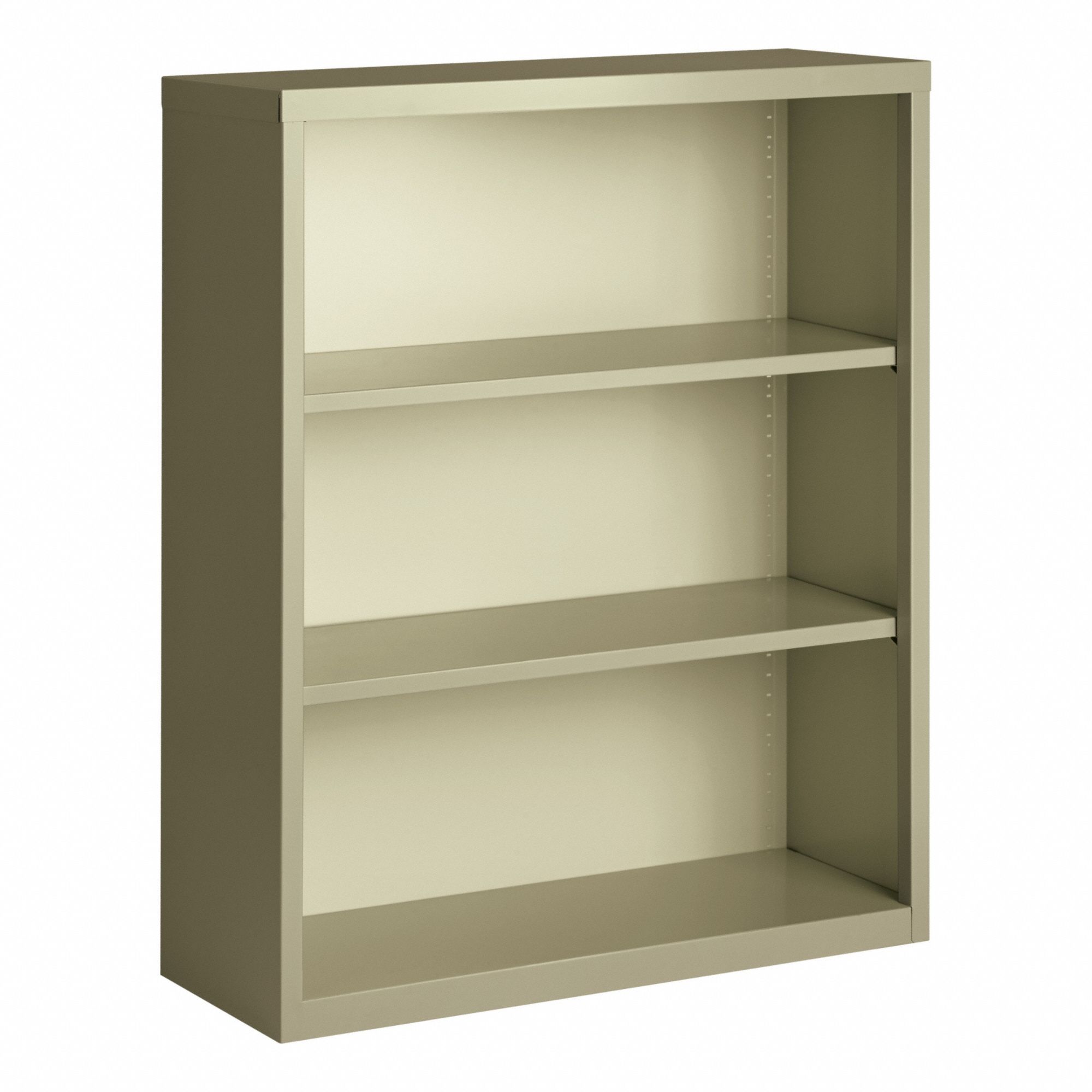 Hirsh 3G-OTH-571407
