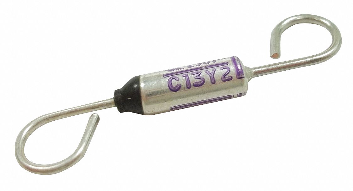 Broan 3G-OTH-82281