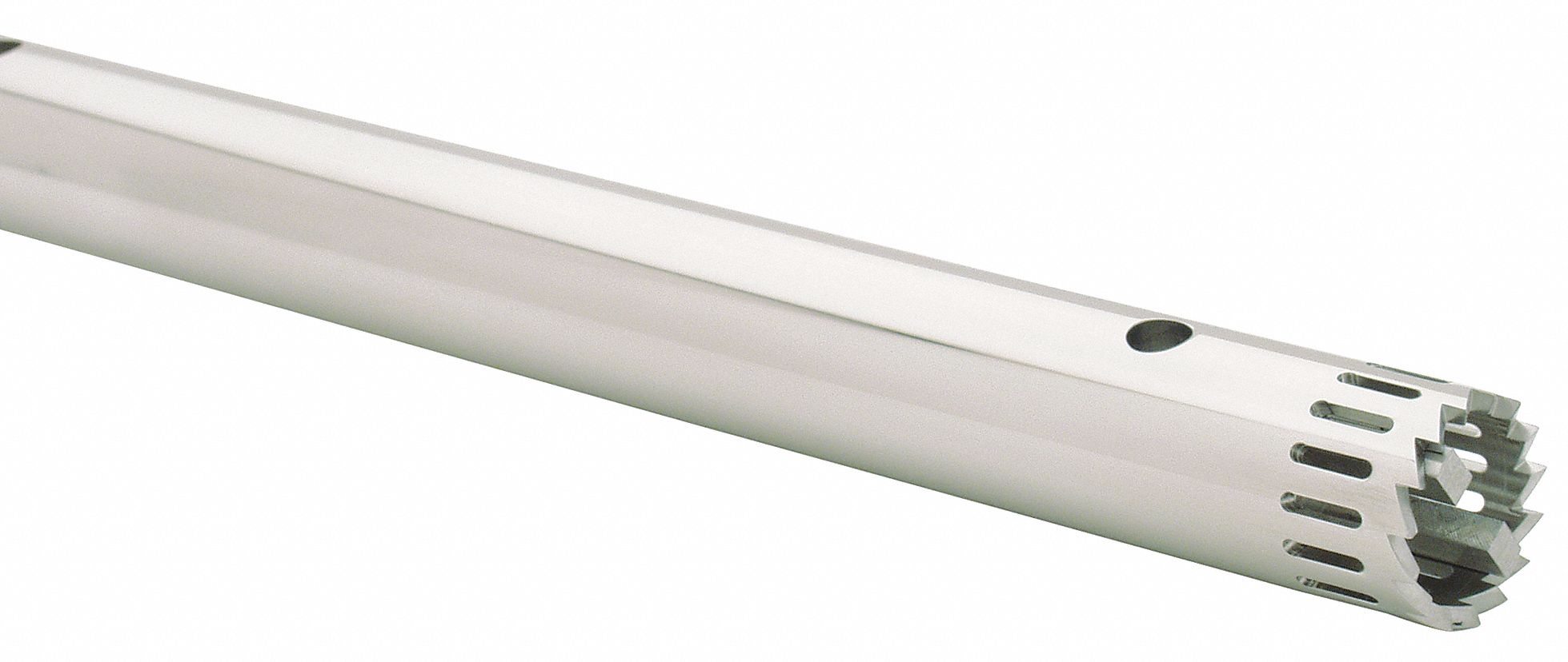 Pro Scientific Inc. 3G-OTH-364762