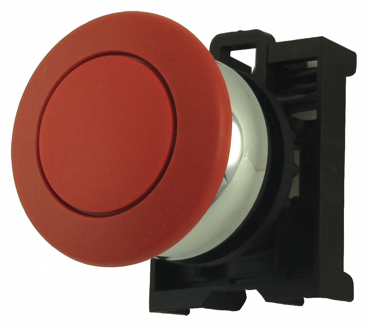 Eaton 3G-OTH-35325