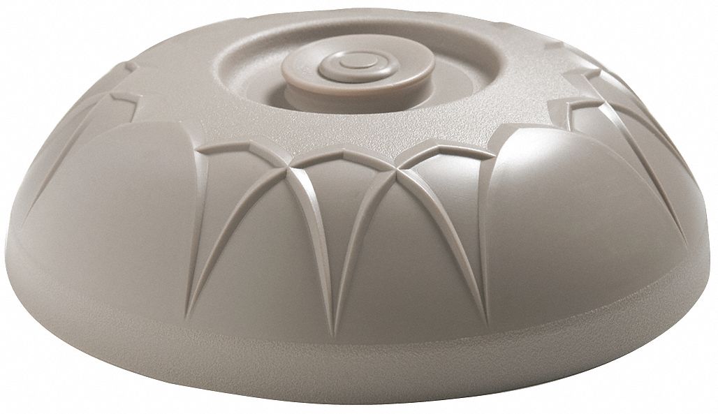 Carlisle Dinex 3G-OTH-575353