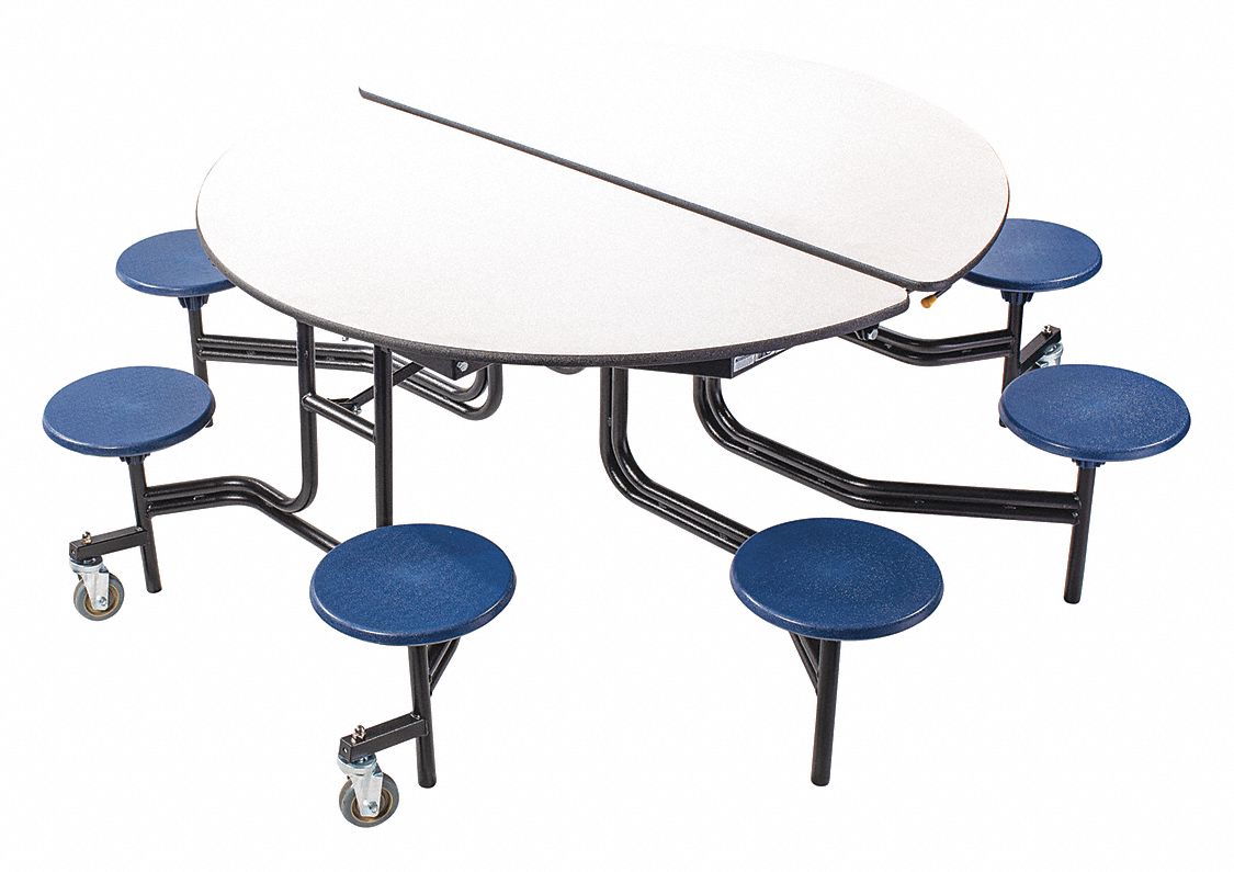 National Public Seating 3G-OTH-574443