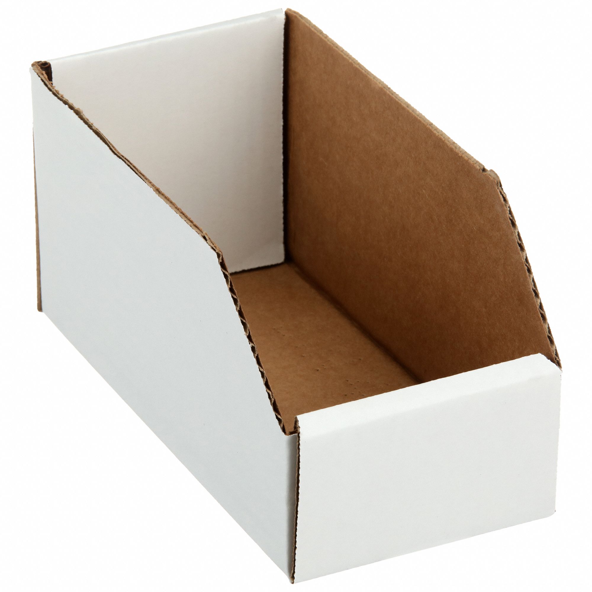 Packaging Corporation Of America 3G-OTH-347506