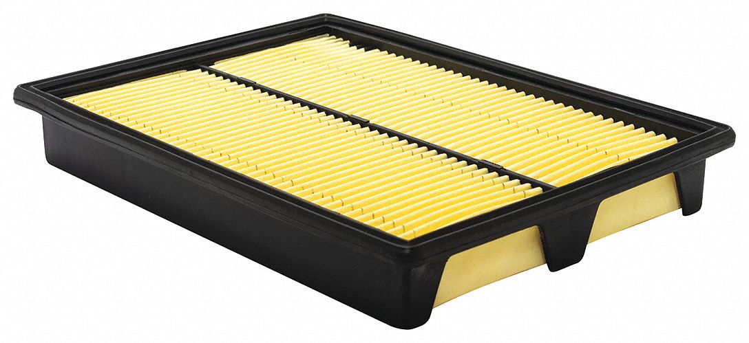 Baldwin Filters 3G-OTH-493272