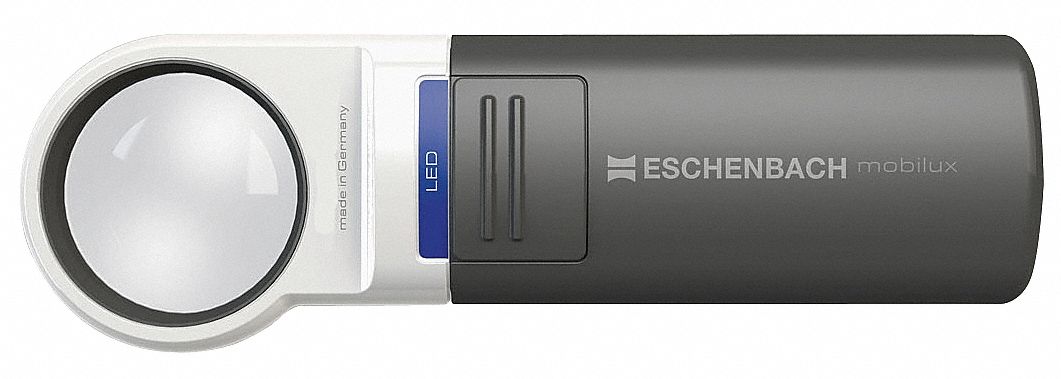 Eschenbach Optik Gmbh 3G-OTH-401299