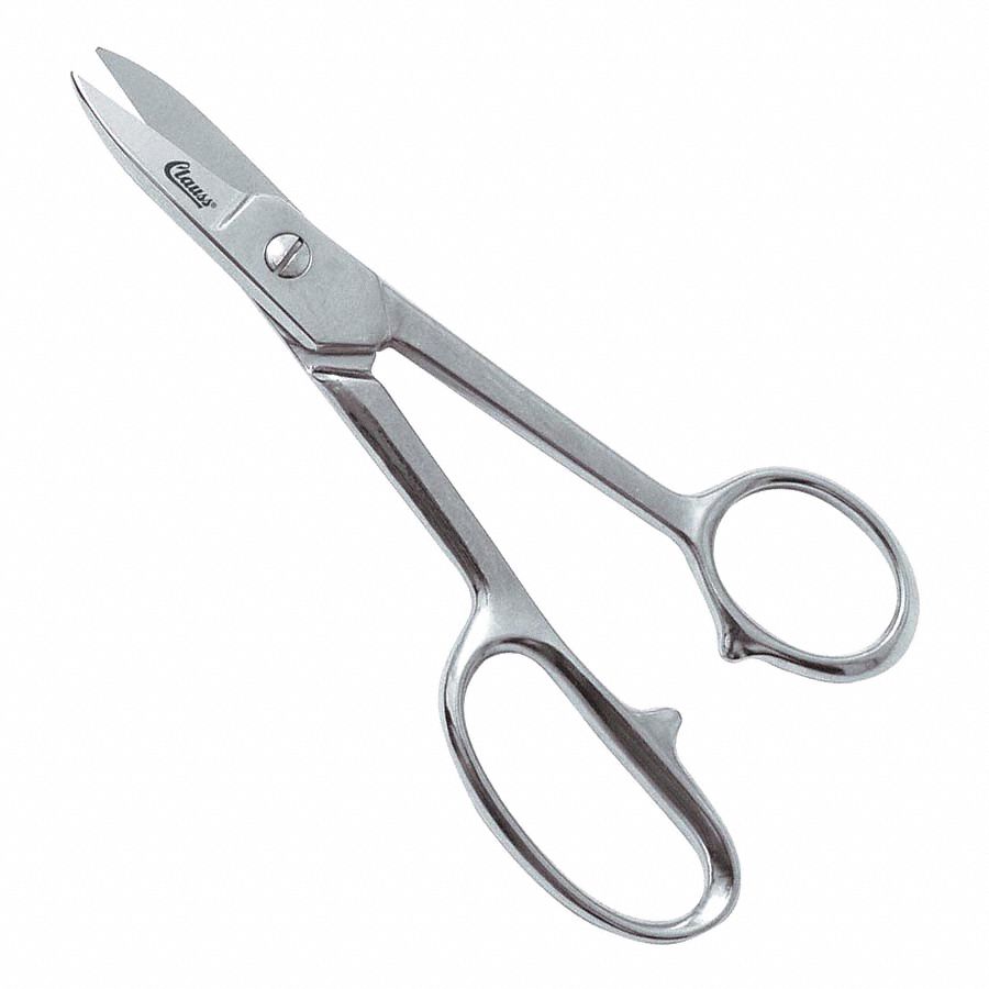 Clauss 3G-OTH-275071
