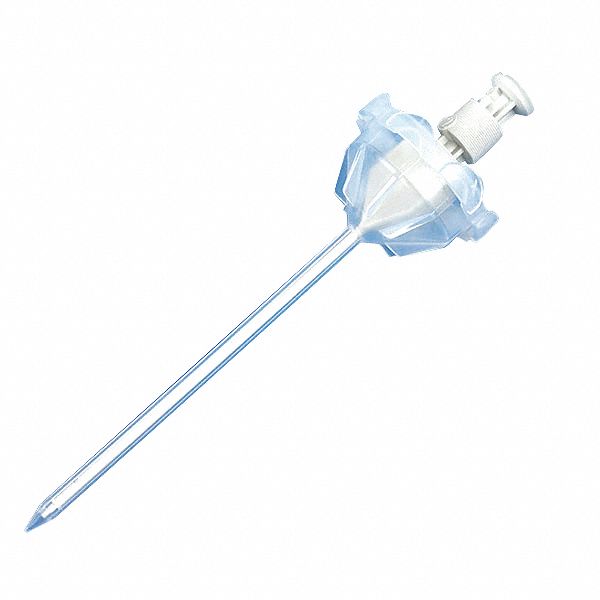 Globe Scientific 3G-OTH-372253