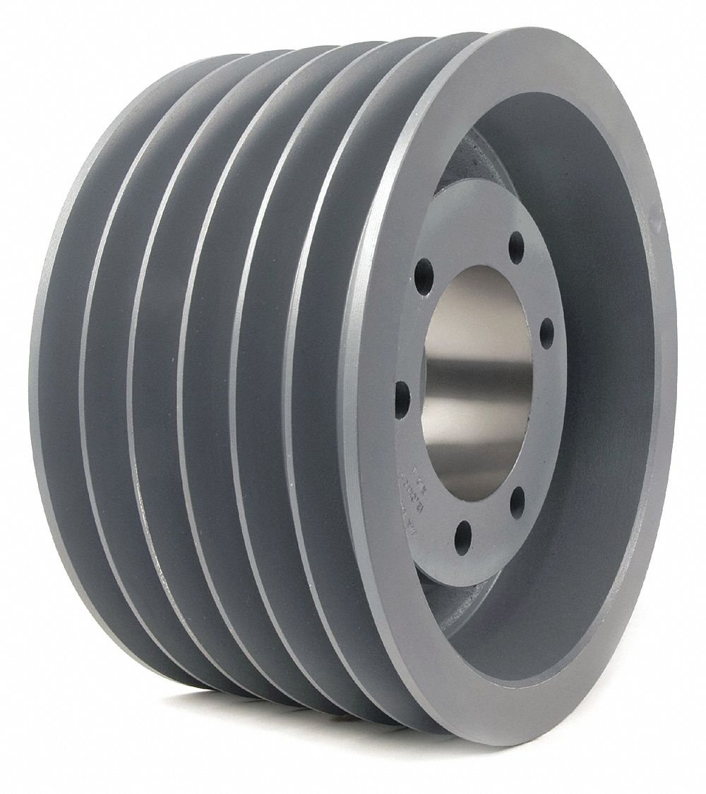 Approved Vendor 3G-OTH-114274