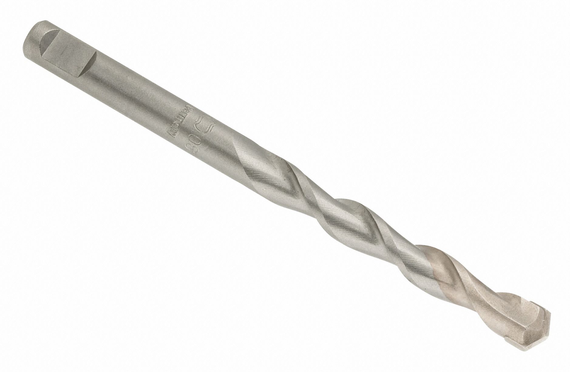 Bosch 3G-OTH-254192