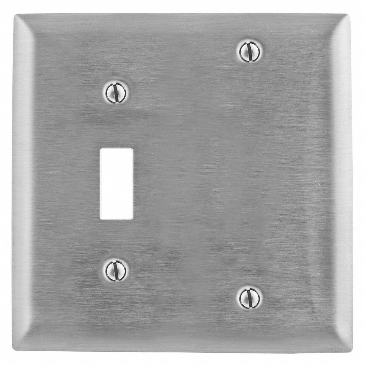 Hubbell 3G-OTH-10826