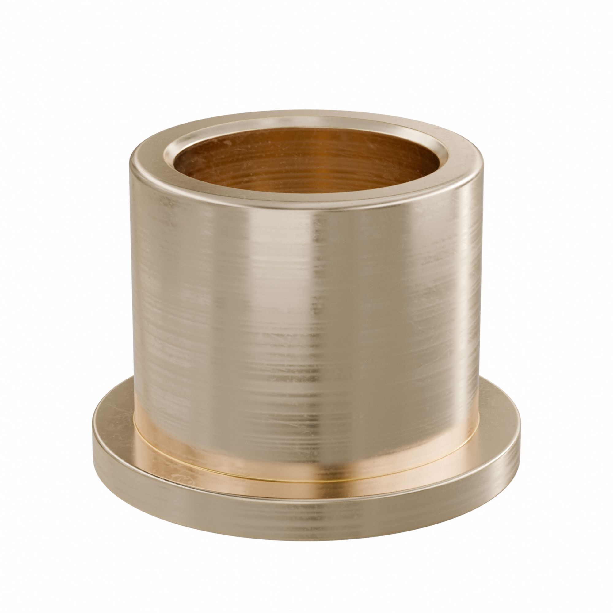 Oilite 3G-OTH-105518