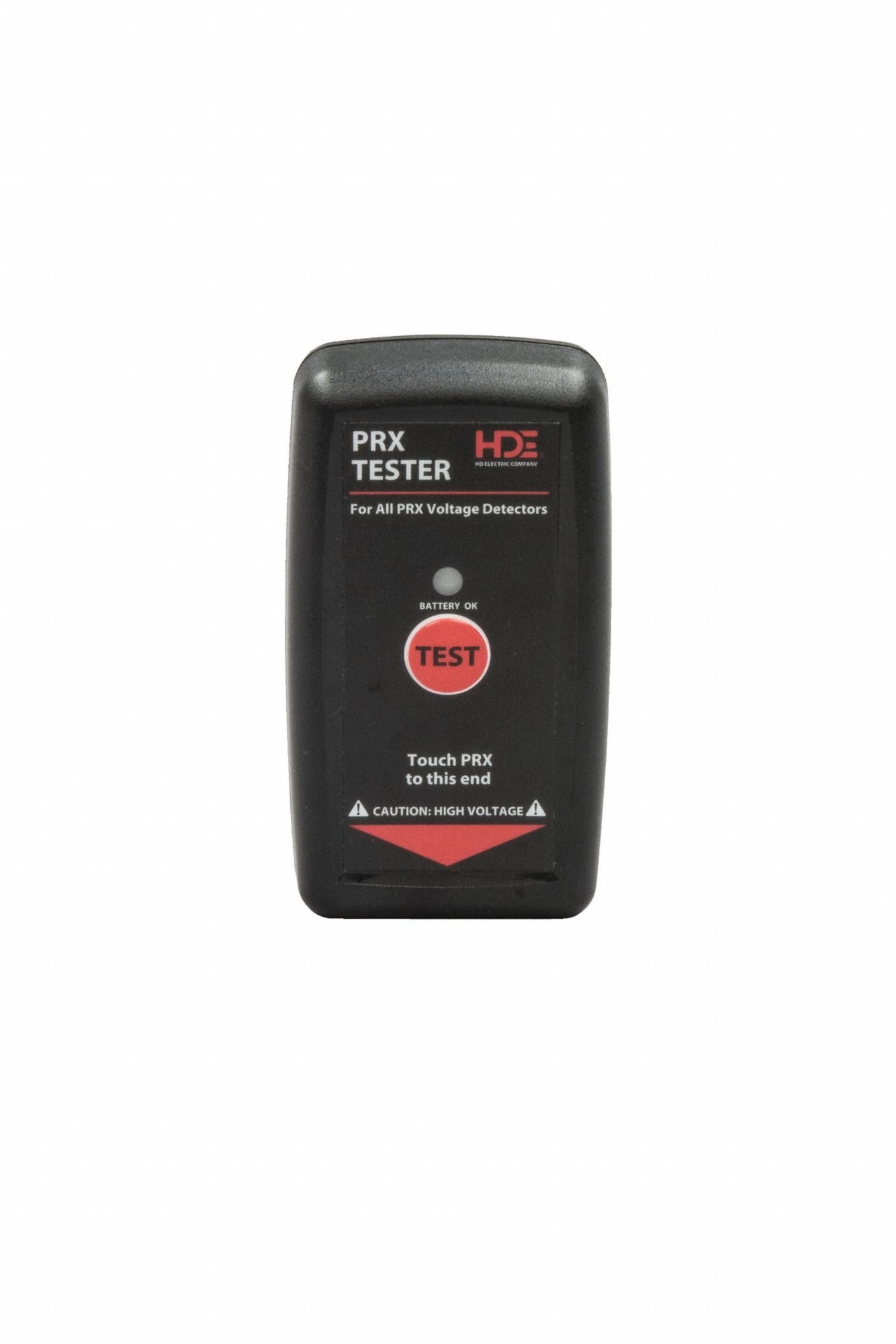 Hde 3G-OTH-171003