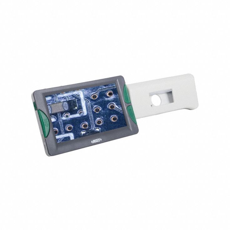 Insize 3G-OTH-401342
