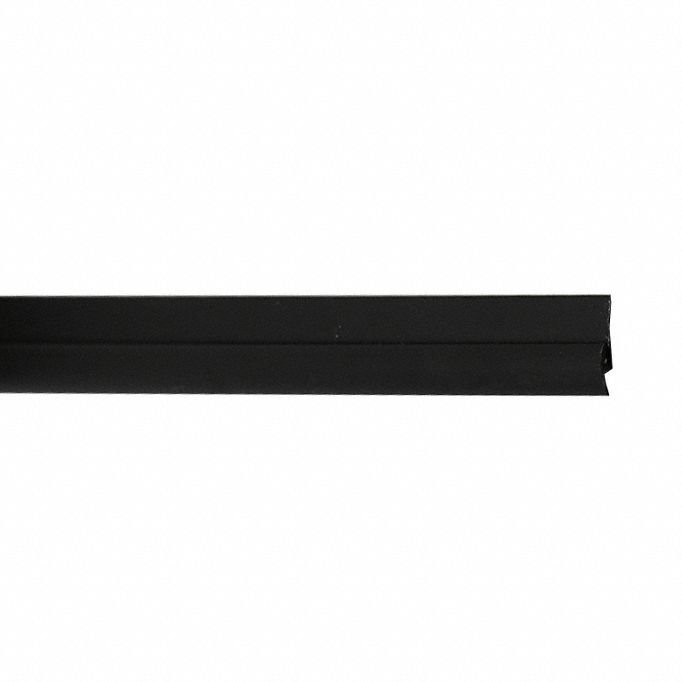 Acrovyn 3G-OTH-503043