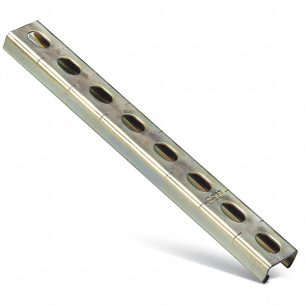 Kindorf 3G-OTH-06962