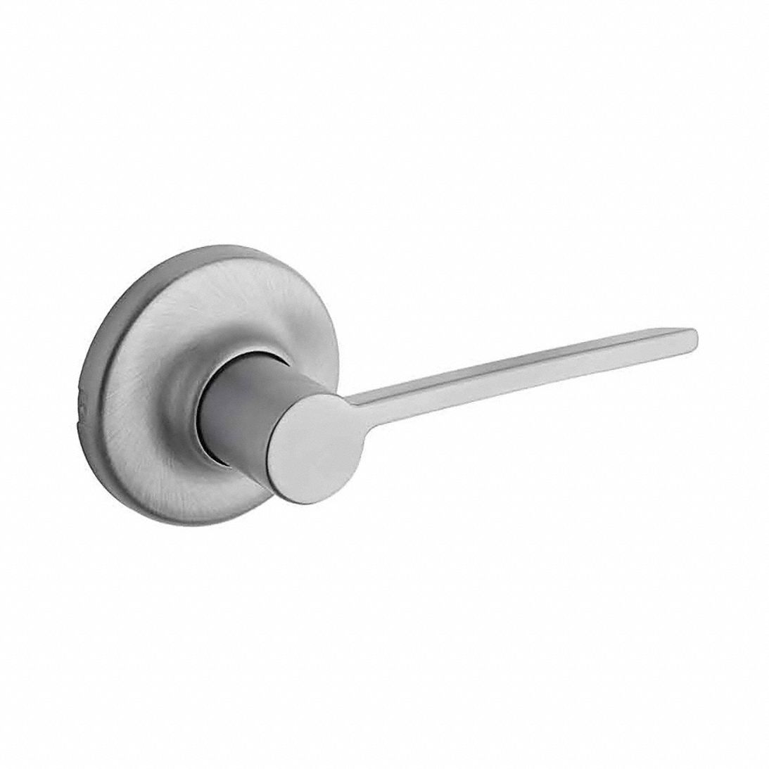 Kwikset 3G-OTH-509373