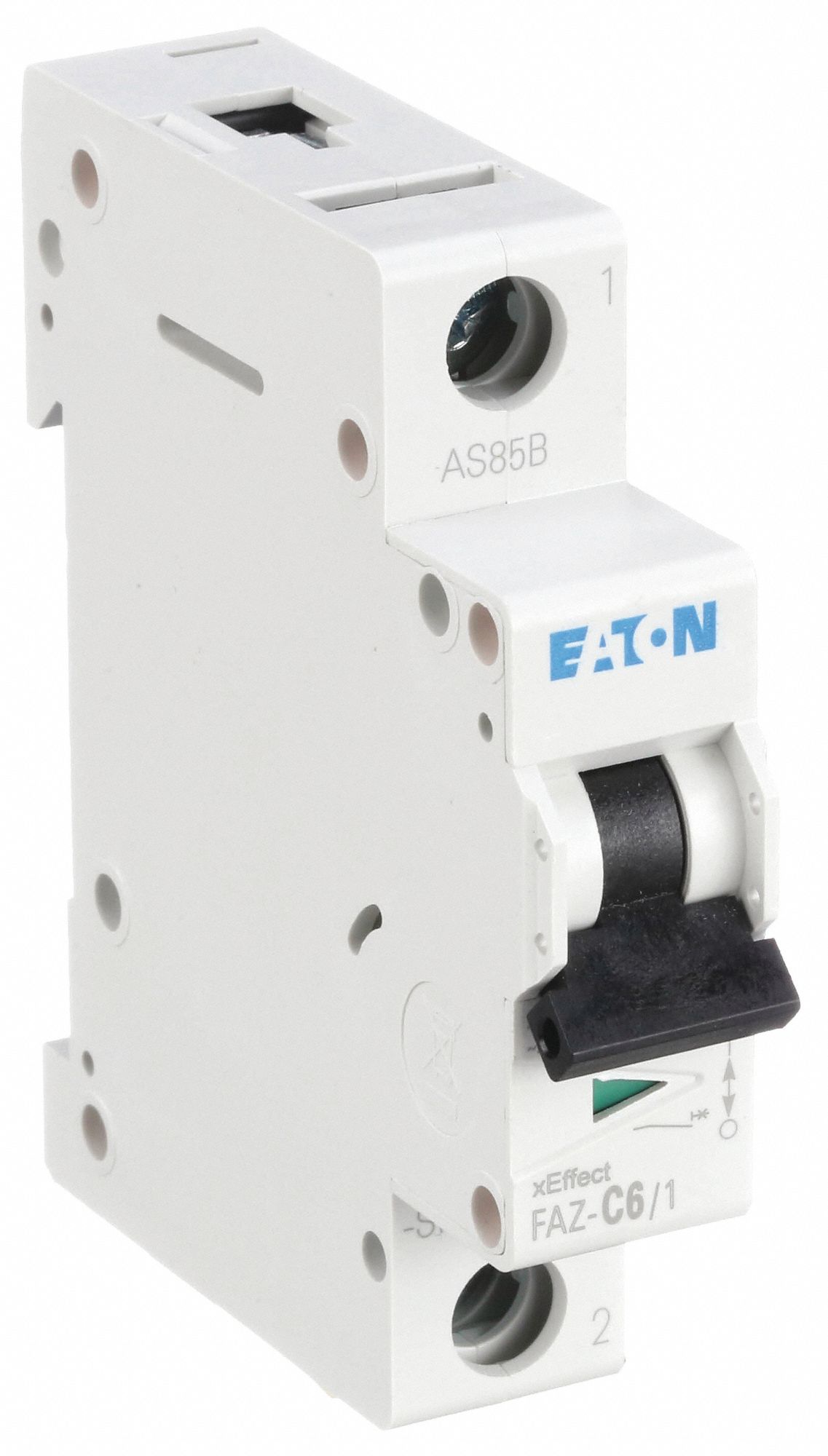 Eaton 3G-OTH-19952