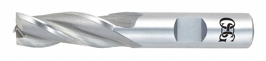 Osg 3G-OTH-270389