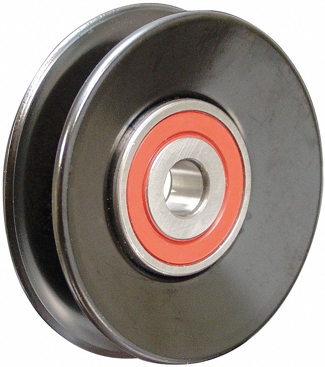 Dayco 3G-OTH-494300