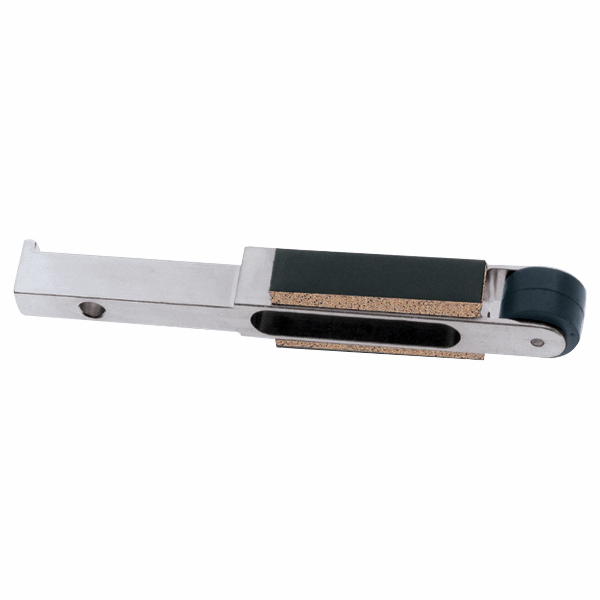 Dynabrade 3G-OTH-158583