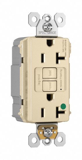 Legrand Plugtail 3G-OTH-129071