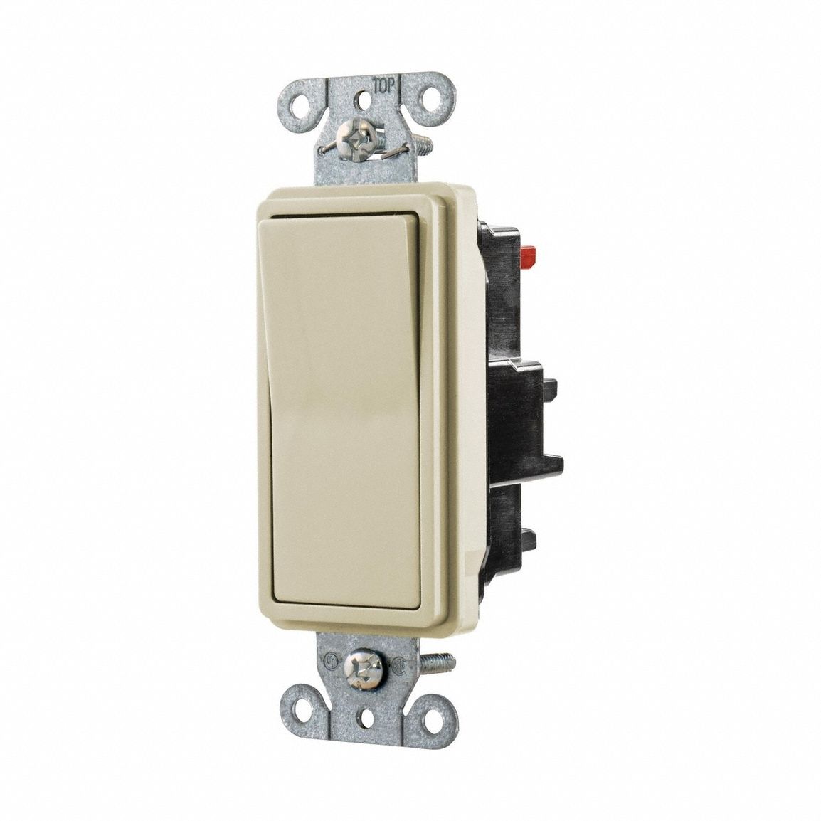 Hubbell 3G-OTH-14699