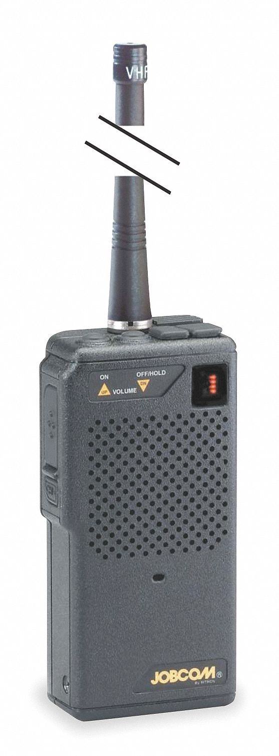 Ritron 3G-OTH-383462