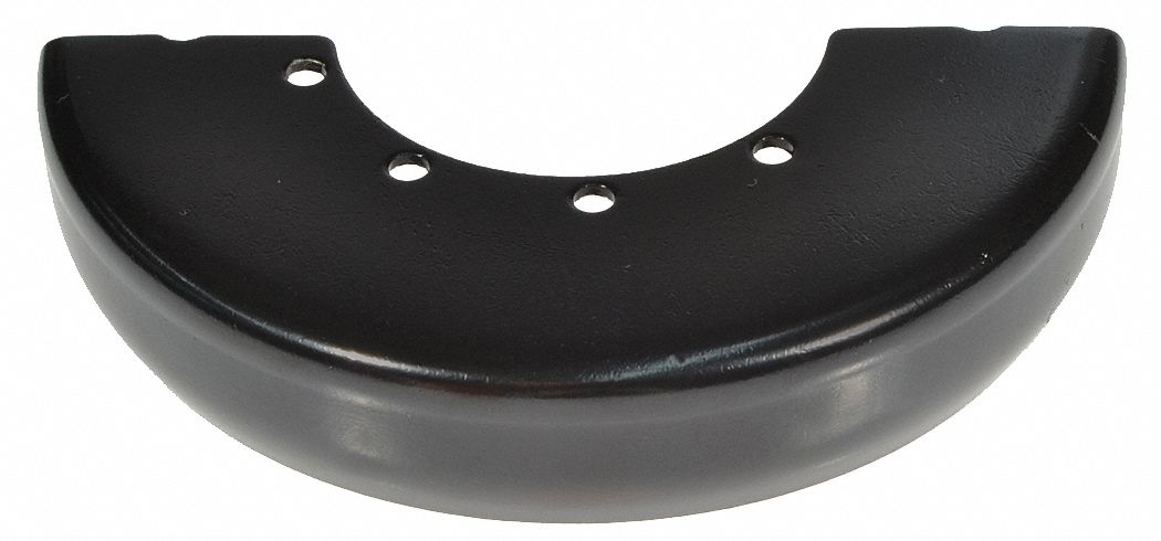 Dayton 3G-OTH-164340