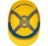 Erb Safety 3G-OTH-600547