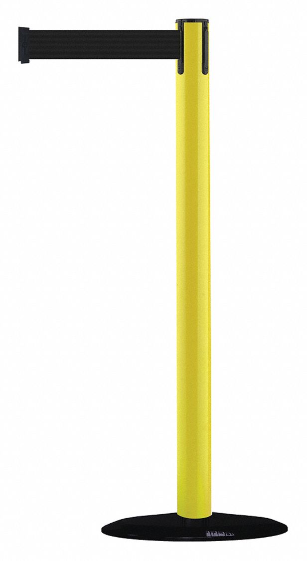 Tensabarrier 3G-OTH-390370