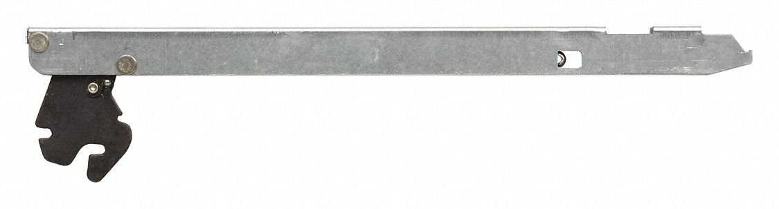 Whirlpool 3G-OTH-570976