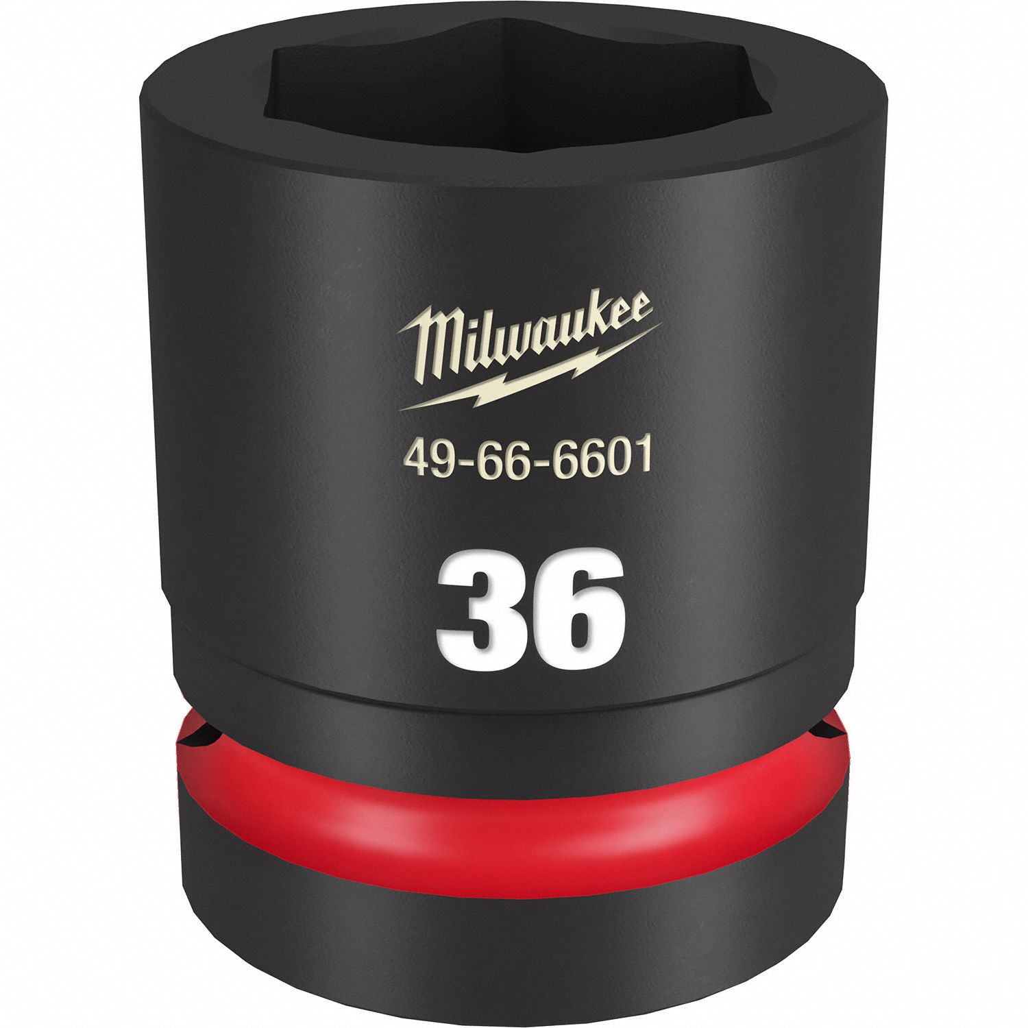 Milwaukee 3G-OTH-298952