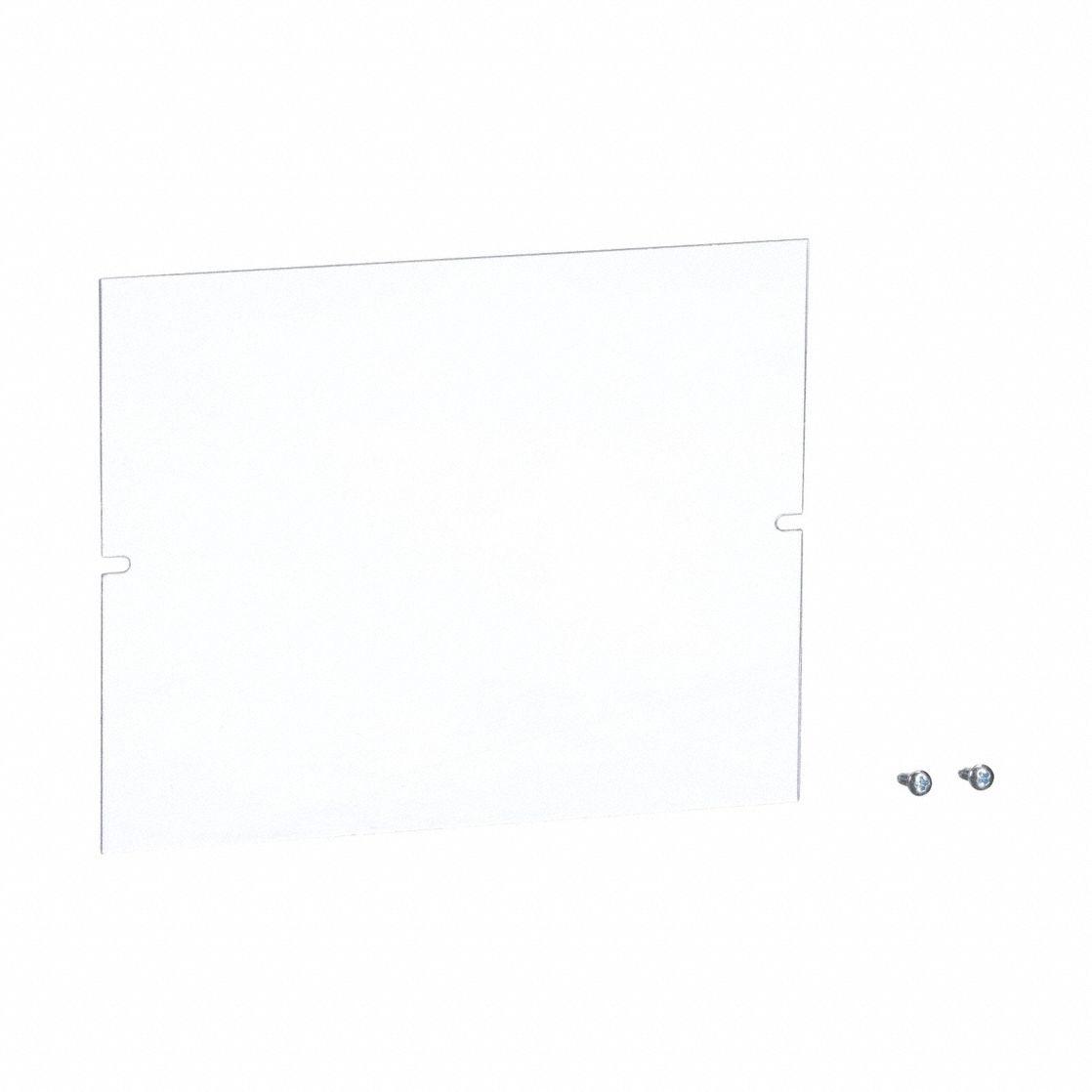 Square 3G-OTH-129339
