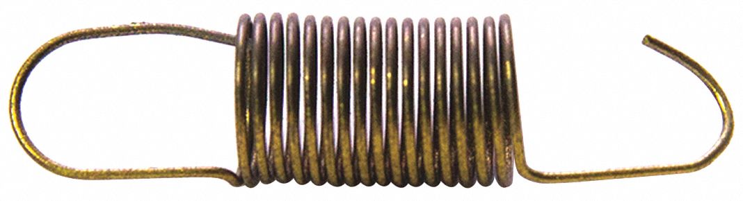 Briggs & Stratton 3G-OTH-383766