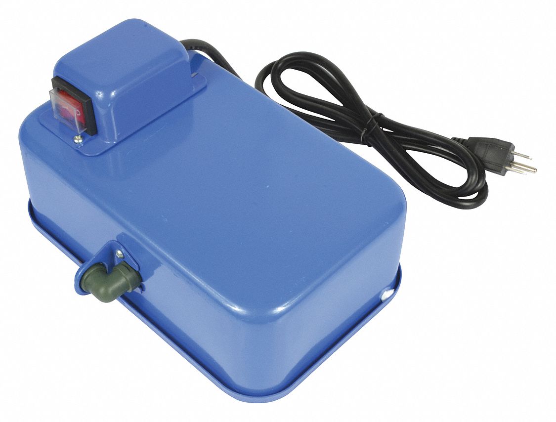 Dayton 3G-OTH-313930