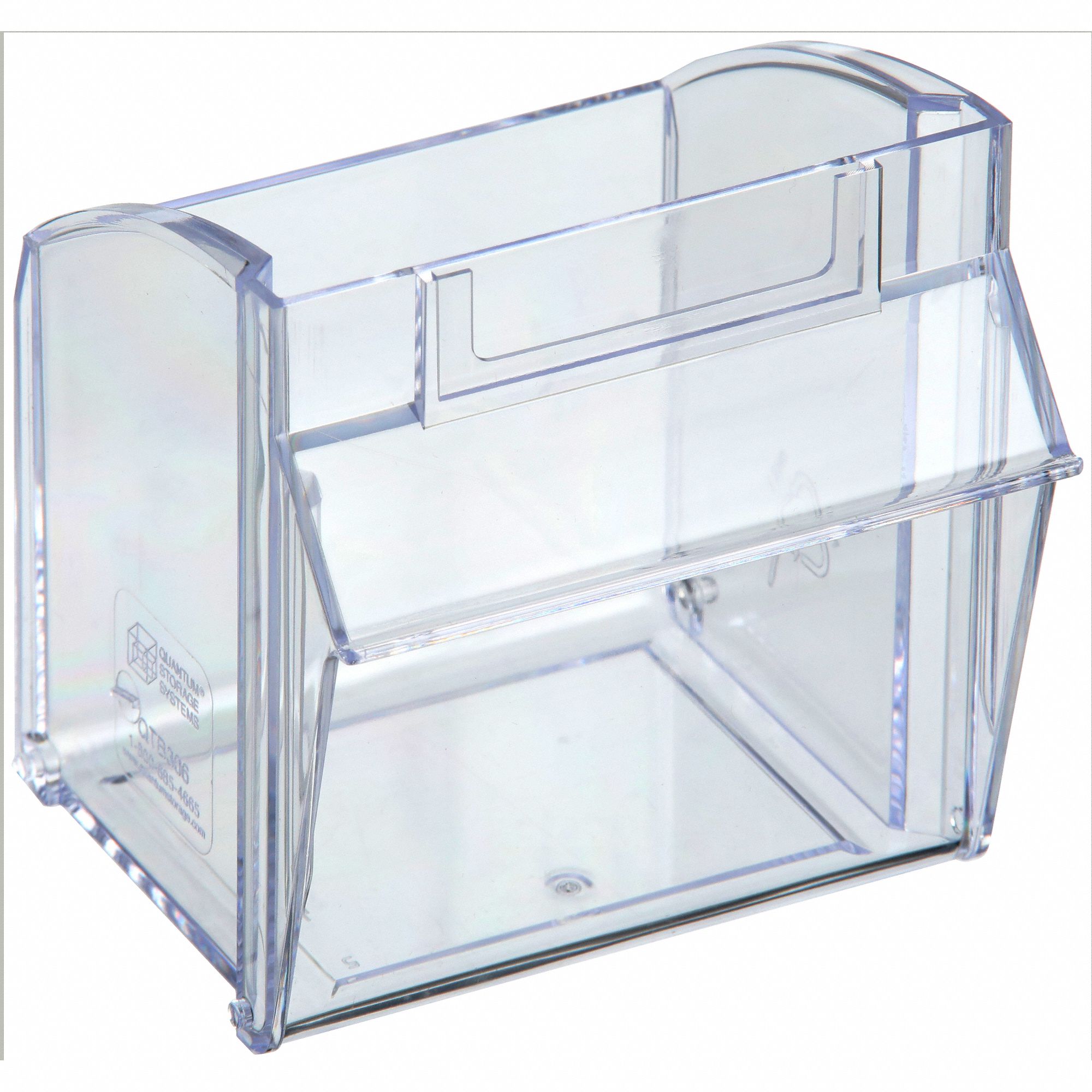 Quantum Storage Systems 3G-OTH-351319