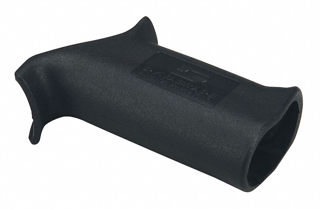 Dynabrade 3G-OTH-165554