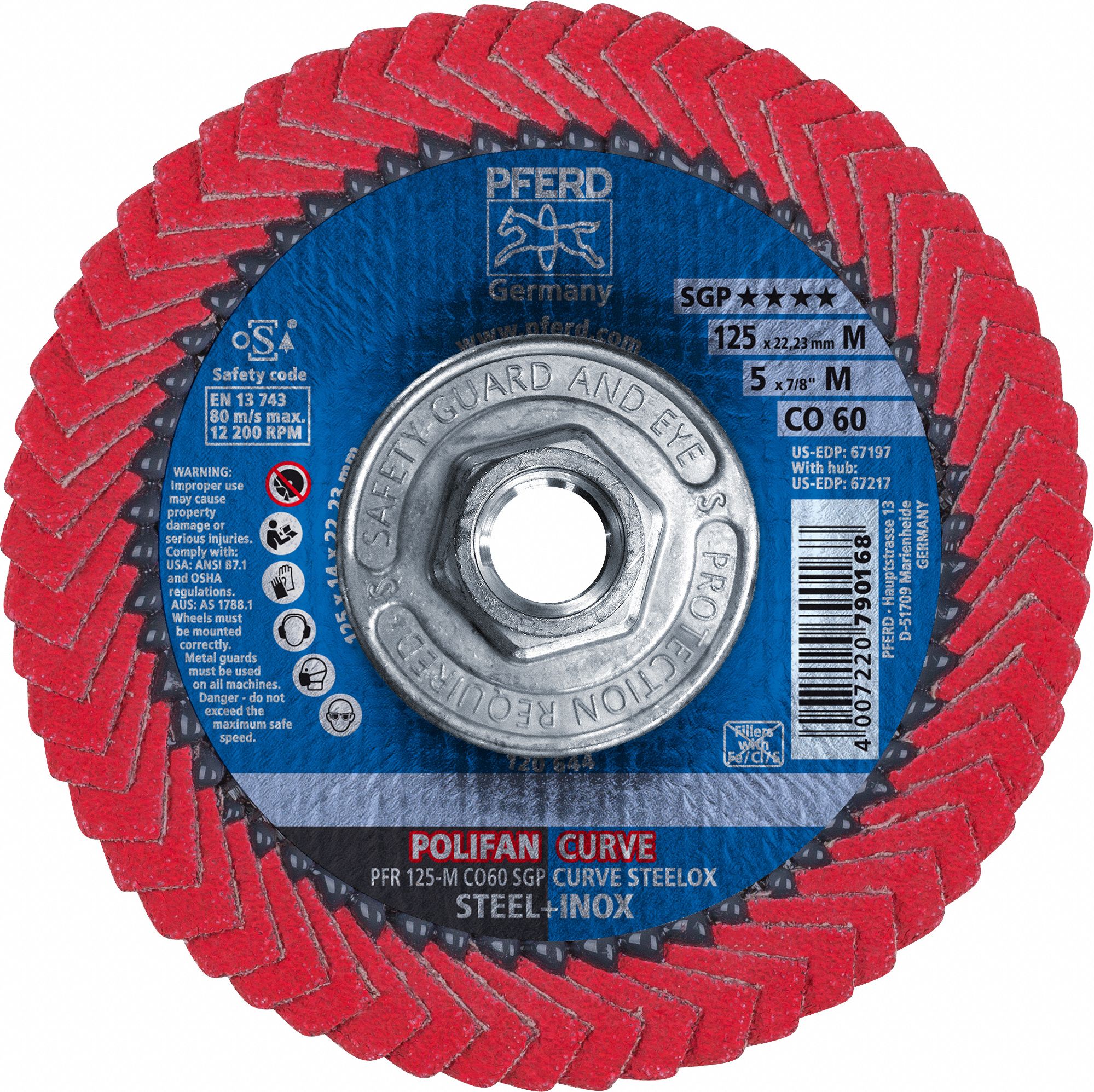 Pferd 3G-OTH-544934