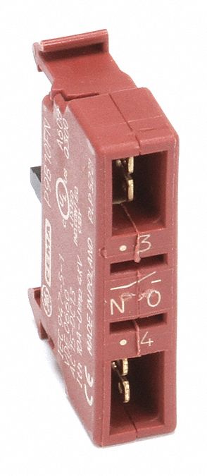 Hobart 3G-OTH-565219