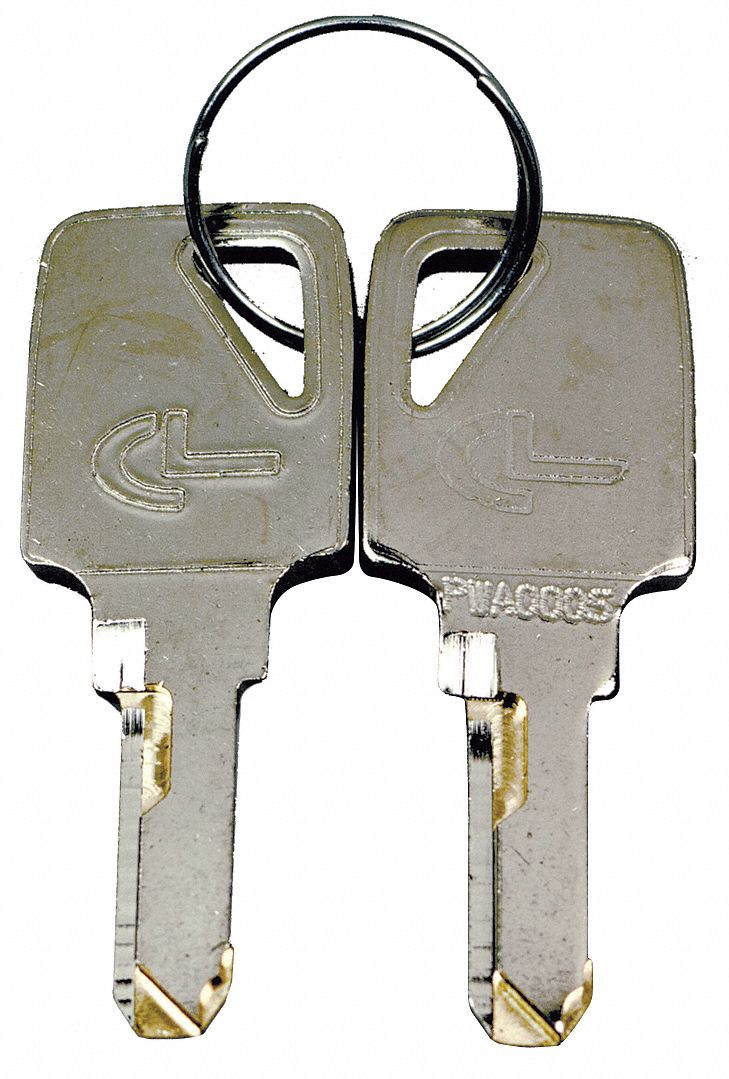 Approved Vendor 3G-OTH-594341